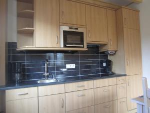 Holiday Home in Well near Maasduinen Park