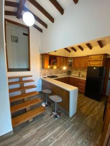 Finca a 3 minutos aeropuerto jmc