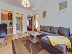 Bungalow in Glödnitz near Nockberge Alps