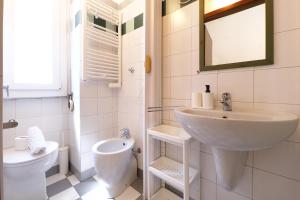 PrimoPiano - Masotto