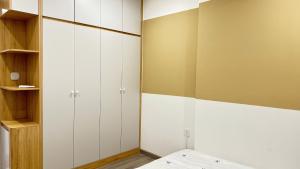 The Place- Vinhome Grand Park Q9