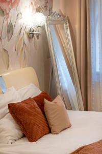 Pokoje Gościnne Tylice