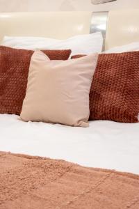 Pokoje Gościnne Tylice