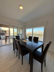 Relax total en isla privada - 2 habitaciones