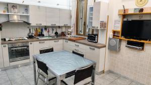 La Casetta Bianca Vicino Mare