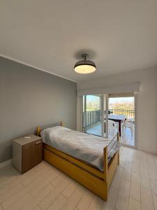 Relax total en isla privada - 2 habitaciones