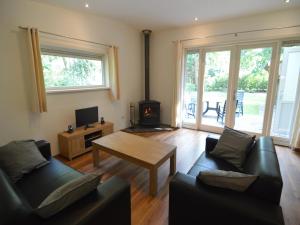 Holiday Home in Zelhem near Forest