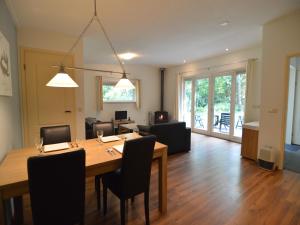 Holiday Home in Zelhem near Forest