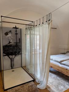 Stadtjuwel am Neusiedlersee