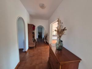 Chez nous