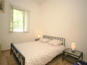 Villas Villa in Flayosc near Gorges du Verdon : photos des chambres