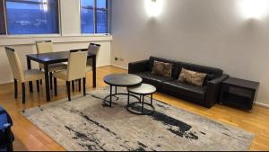 Escape Haven Sleeps 4 in Croydon