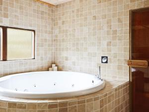 6 person holiday home in Fårevejle-By Traum