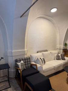 Stadtjuwel am Neusiedlersee