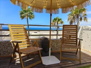 100 Steps to the Sand.