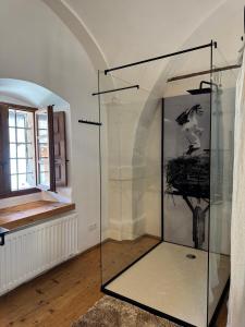 Stadtjuwel am Neusiedlersee