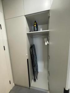 Апартаменти Скандинавський затишок