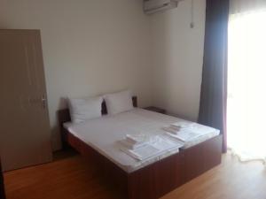 Apartmani Marija