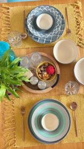 Casa Bliss - 2 BHK - Hinjewadi Phase 1