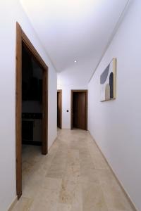 2 Bedroom flat - Marrakech