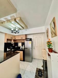 Avida Towers San Lazaro