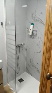 Casa Piedra Picuda 2