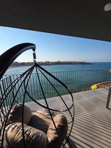 Магията на Созо