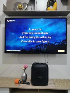 Mao condotel shore 3 residence