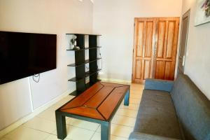 Maisons de vacances Mas La Farelle Gite, Fitness & Salle de jeux gratuite & SPA en supplement : photos des chambres