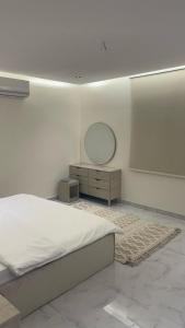 2Bedrooms Family Apartment S19