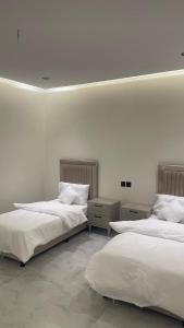 2Bedrooms Family Apartment S19