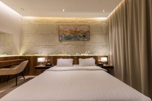 Riyadh Luxury الملقا 115