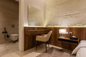 Riyadh Luxury الملقا 115