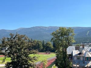 Apartament Esensja III