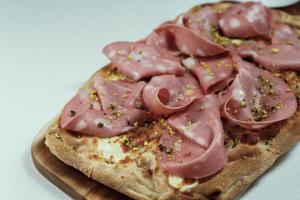 Hotel dP Olbia - Sardinia img33