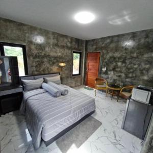 Baan Raweewan Resort