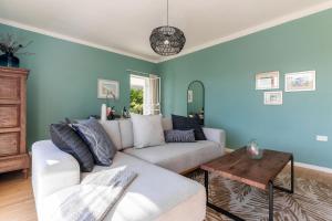 Camps Bay Caprice - 5 min walk to beach