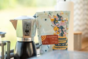 Autobuseek - Unique Stay in Karosa 735