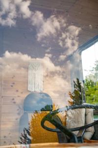 Autobuseek - Unique Stay in Karosa 735