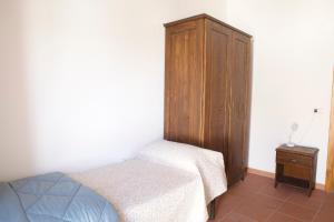 Rebeccu Arte e Ospitalità - Ostello img31