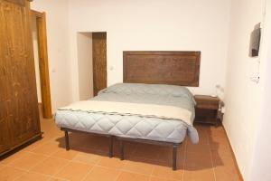 Rebeccu Arte e Ospitalità - Ostello img27