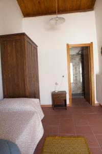 Rebeccu Arte e Ospitalità - Ostello img28