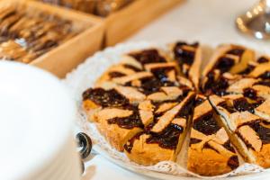 Hotel dP Olbia - Sardinia img40