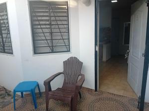 Villa Tropical, near beach, Cabarete, Caribbean