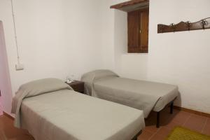 Rebeccu Arte e Ospitalità - Ostello img35