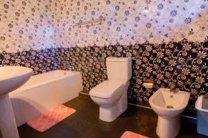 New Ridmi Villa Hiriketiya