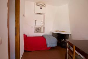 Rebeccu Arte e Ospitalità - Ostello img39