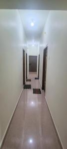 UmaNatarajan Residency