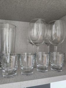 Baseball field and skyscraper city view from the window #NC Park 1 minute away#Hotel bedding#Cleanliness is the best #Smart TV