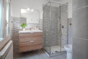 Laura Roof Terrace Teatro dellOpera